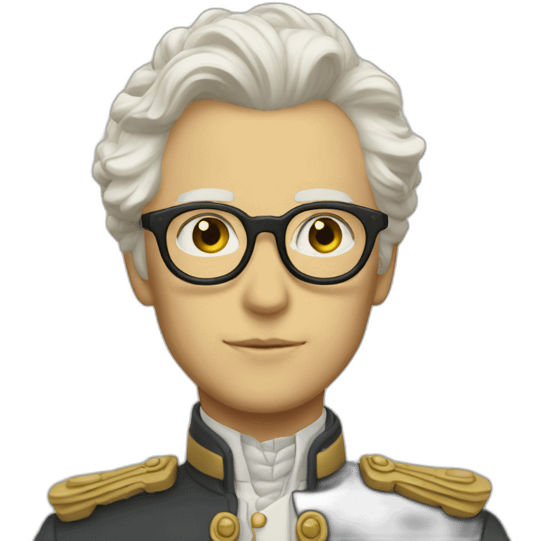 aziraphale emoji