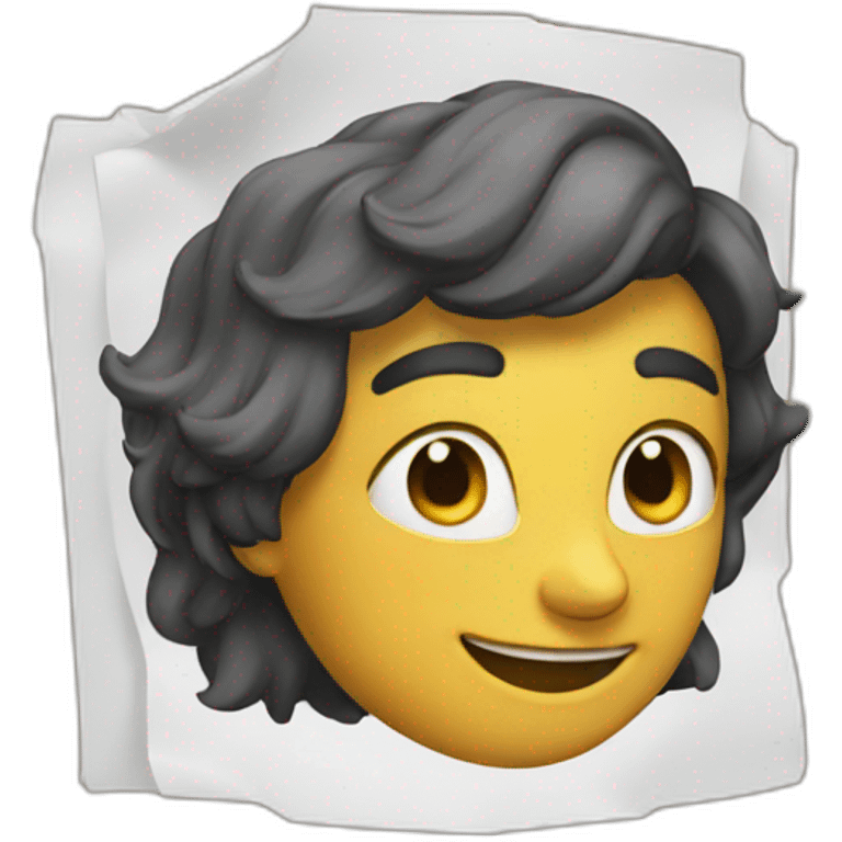 success emoji