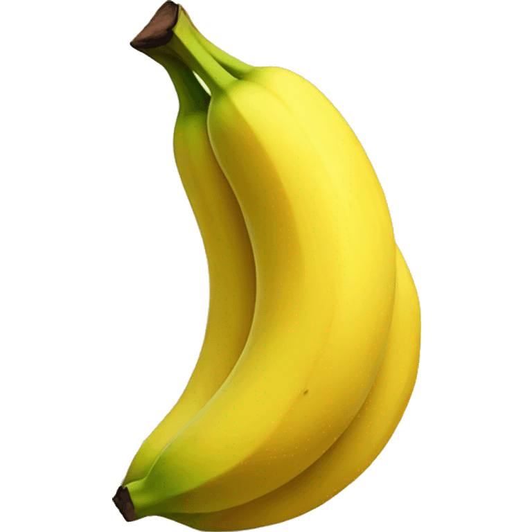 banana  emoji