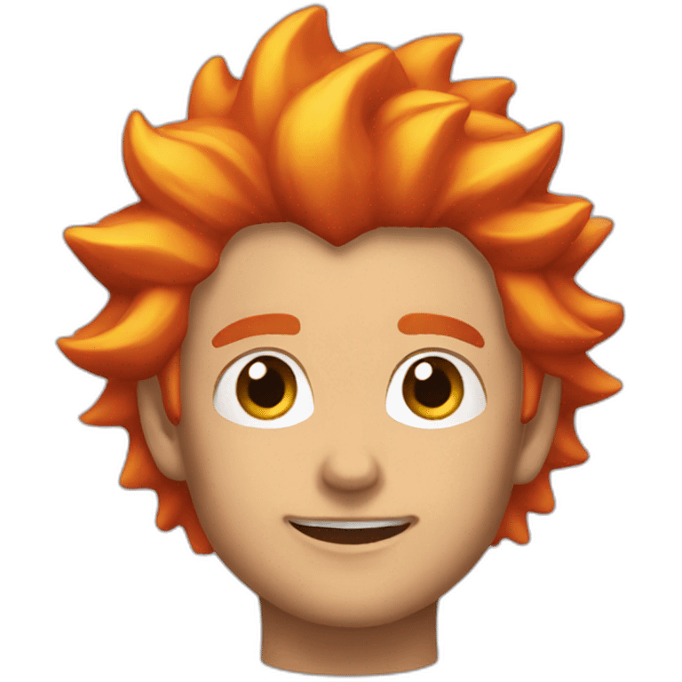 axel-blaze emoji