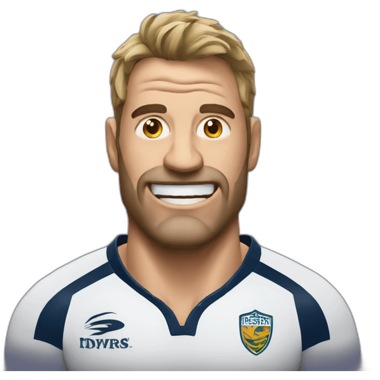 crazy-rugby-man emoji