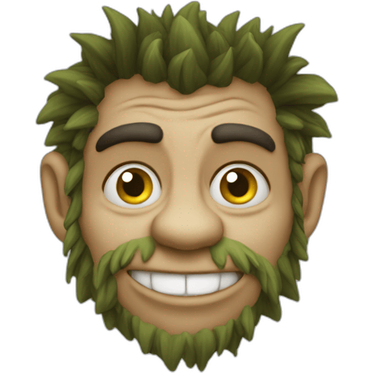 troll-Carlos Ramirez emoji