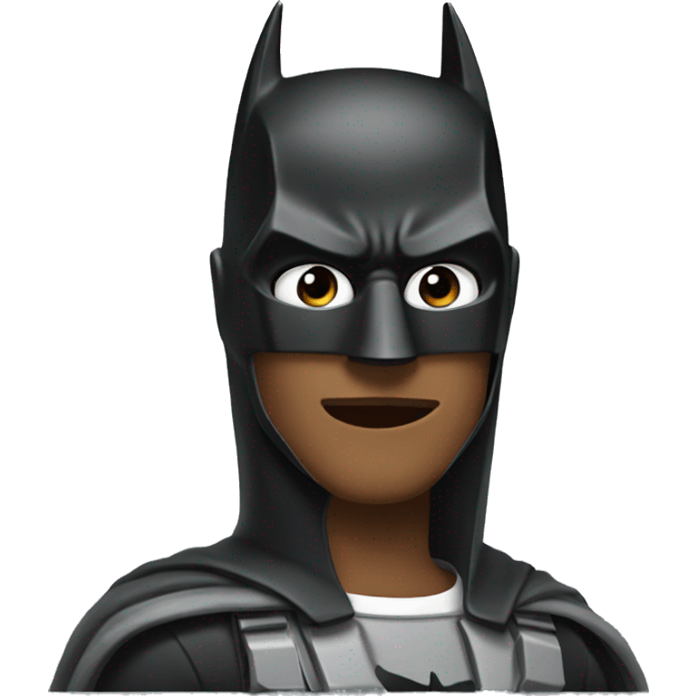 batman but he is a computer engineer emoji