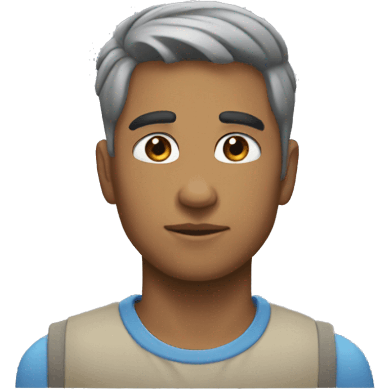 aesthetic ios 18 emoji