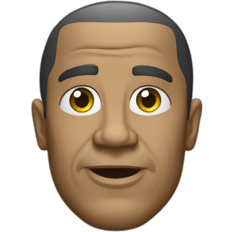 stone-barak-obama emoji