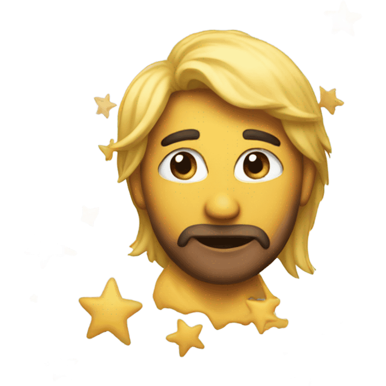 star emoji