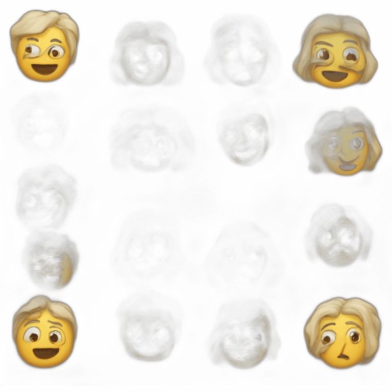 kultur-nische salzwedel emoji