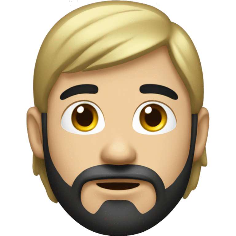 tomo emoji