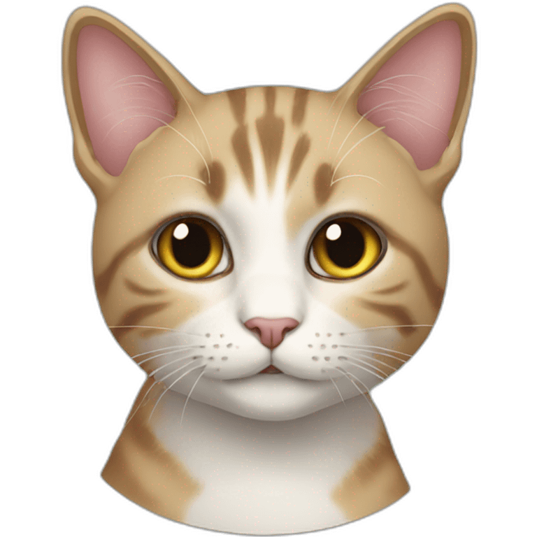 sasha-cat emoji