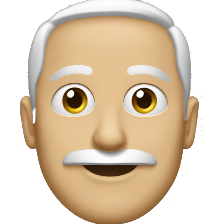 szymanski emoji