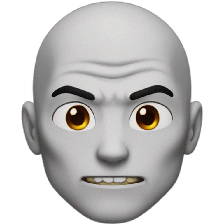 jiren emoji