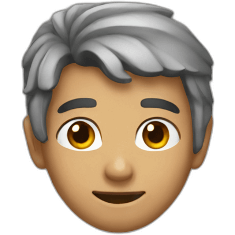 joseph emoji