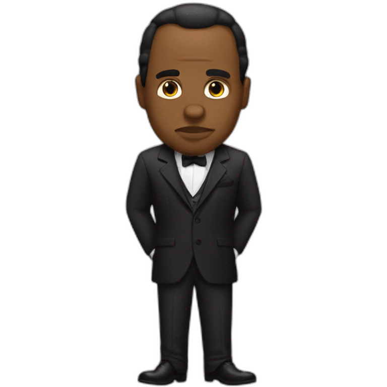 Freeze corleone rapper emoji