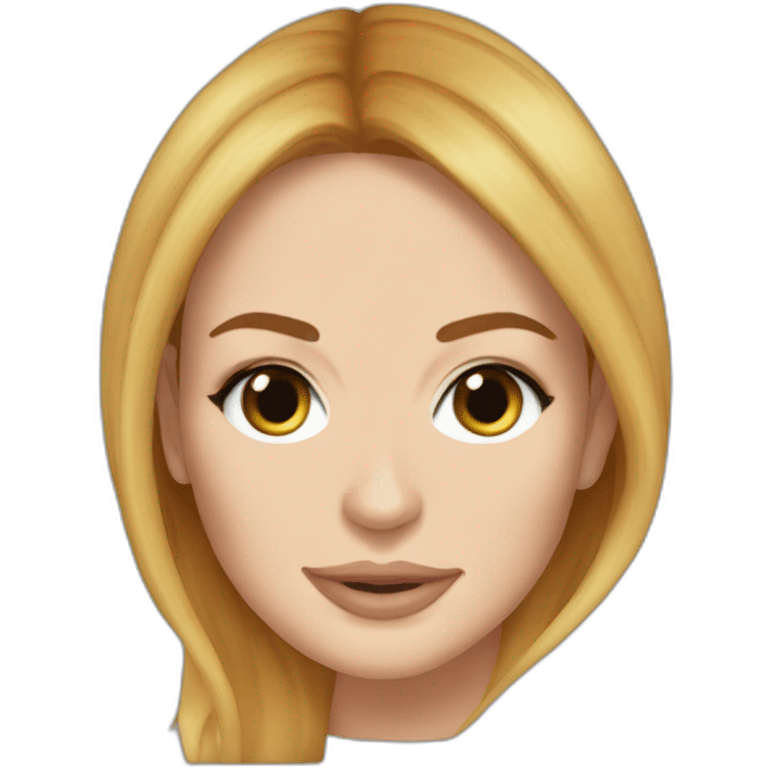 Lindsey lohan emoji