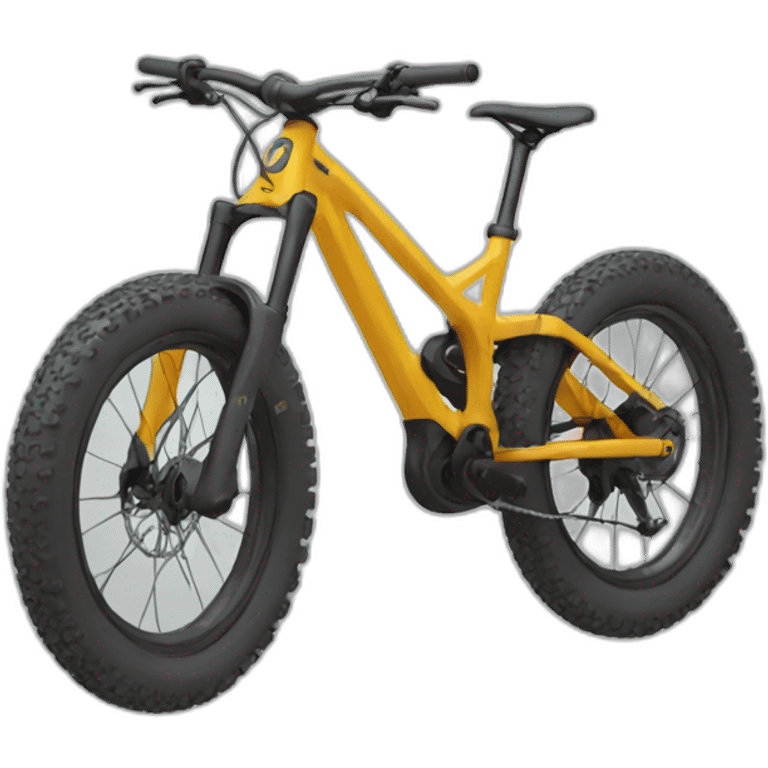 Vtt emoji