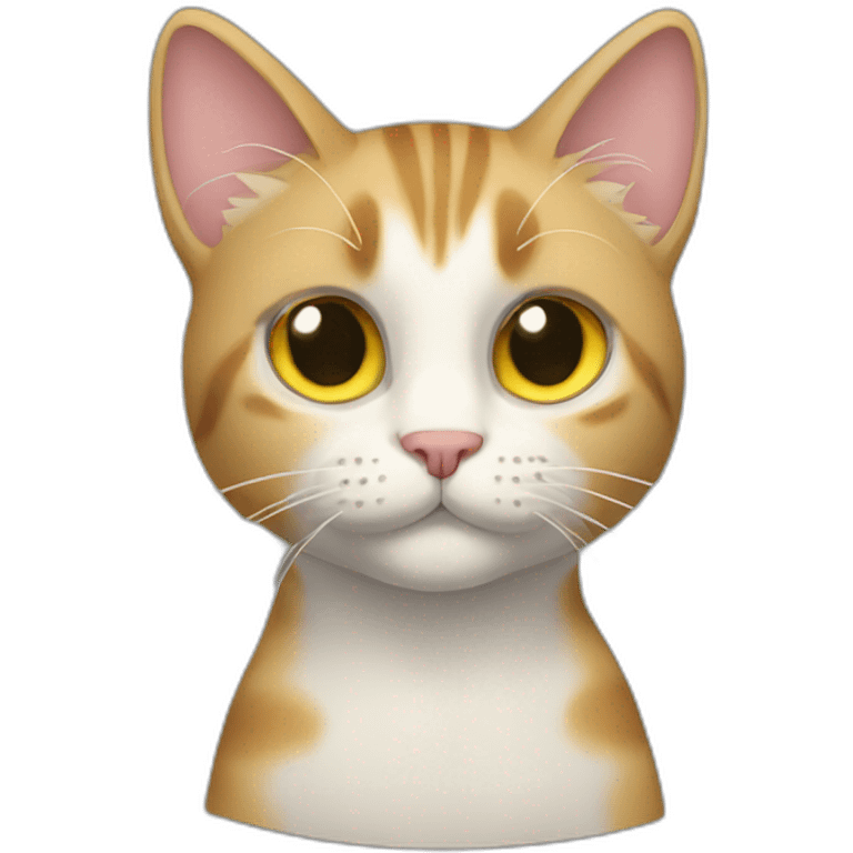 valeri-cat emoji