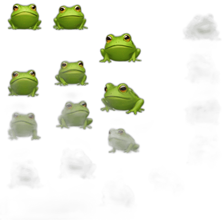 blije toad emojiv emoji