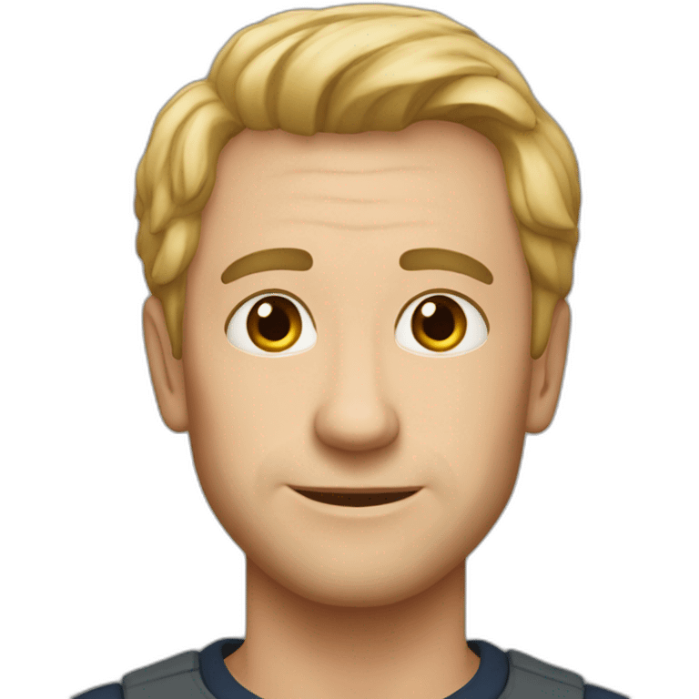 larry paige emoji