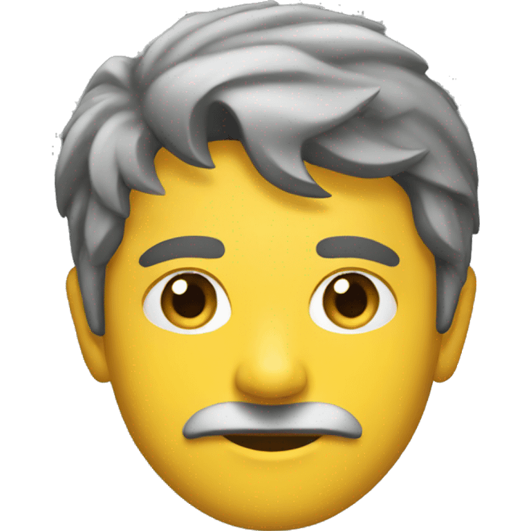 developer emoji