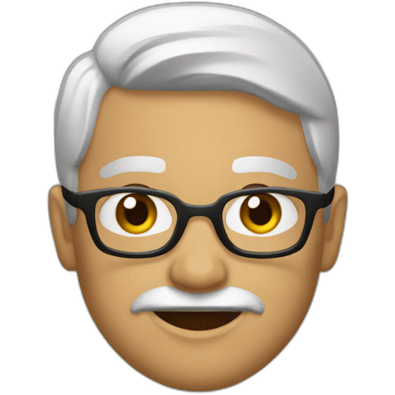 galician emoji