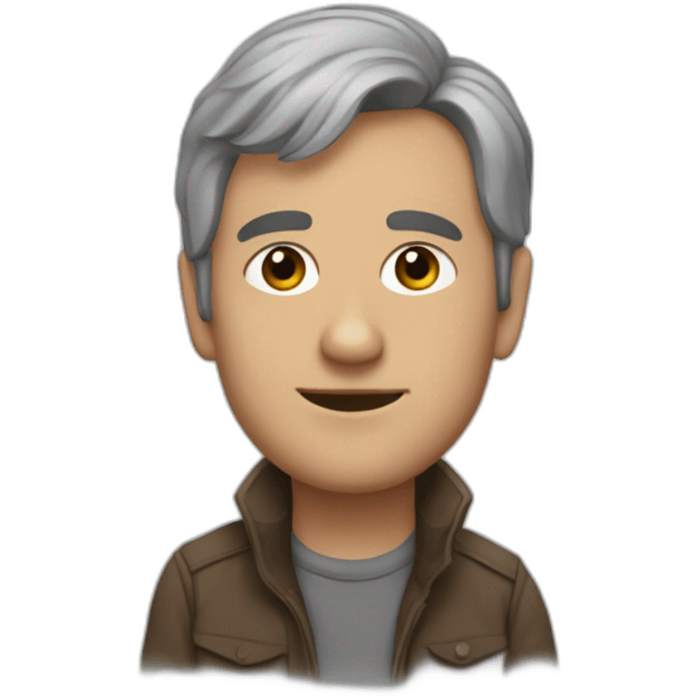 Jude bellingham emoji