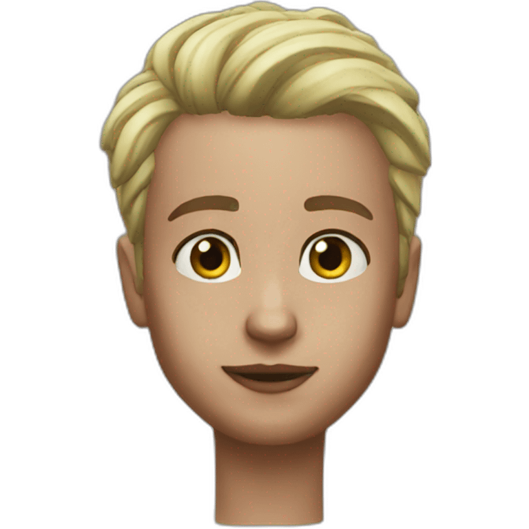 sims emoji