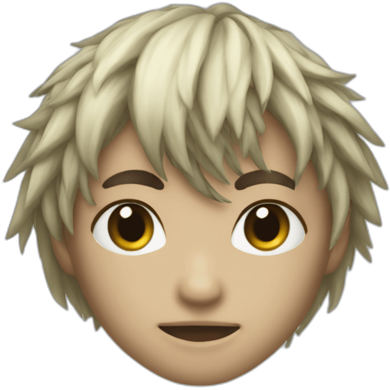 sukuna domain expansion emoji