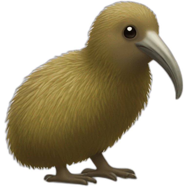 kiwi emoji