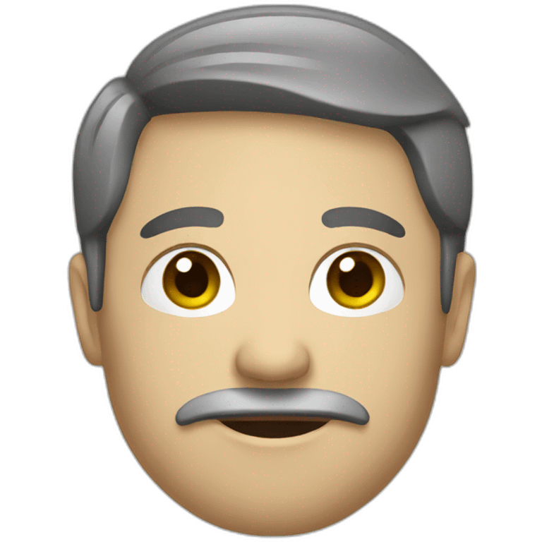 legal aid emoji