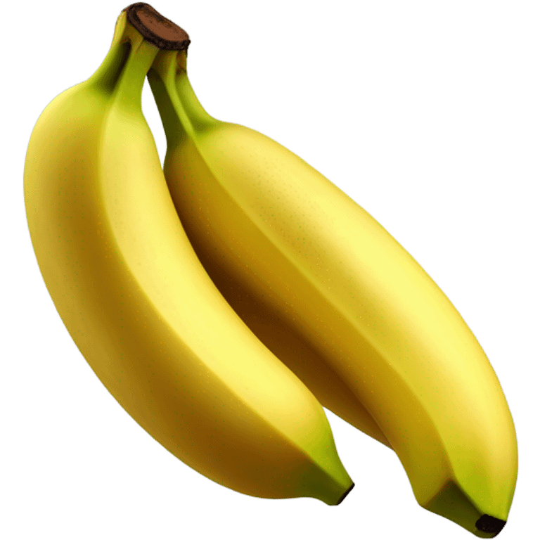 banana emoji