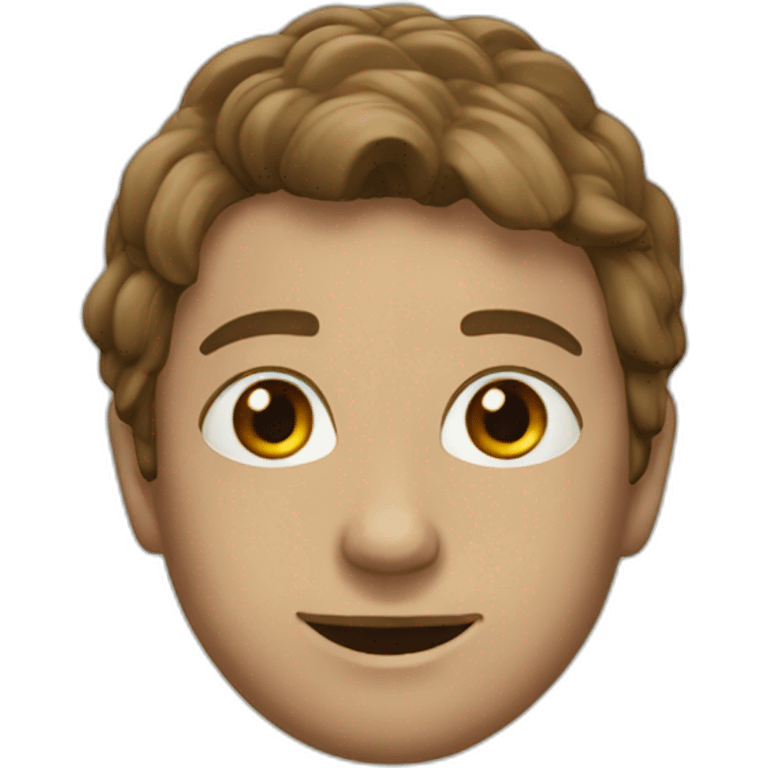 bouritta emoji