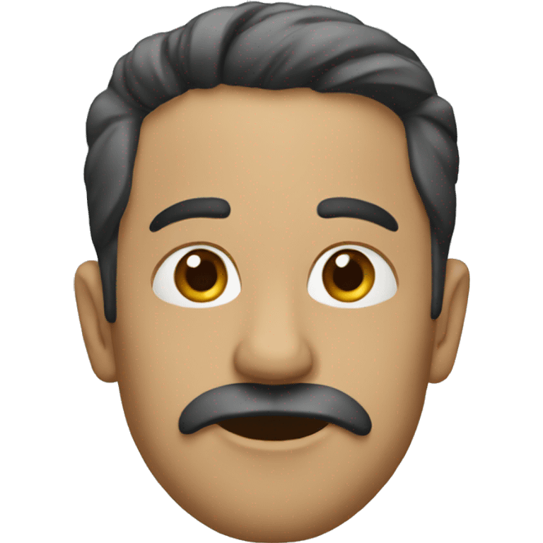 Abrazos emoji