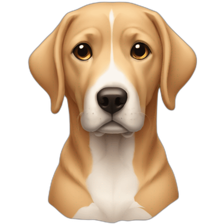 love labs emoji