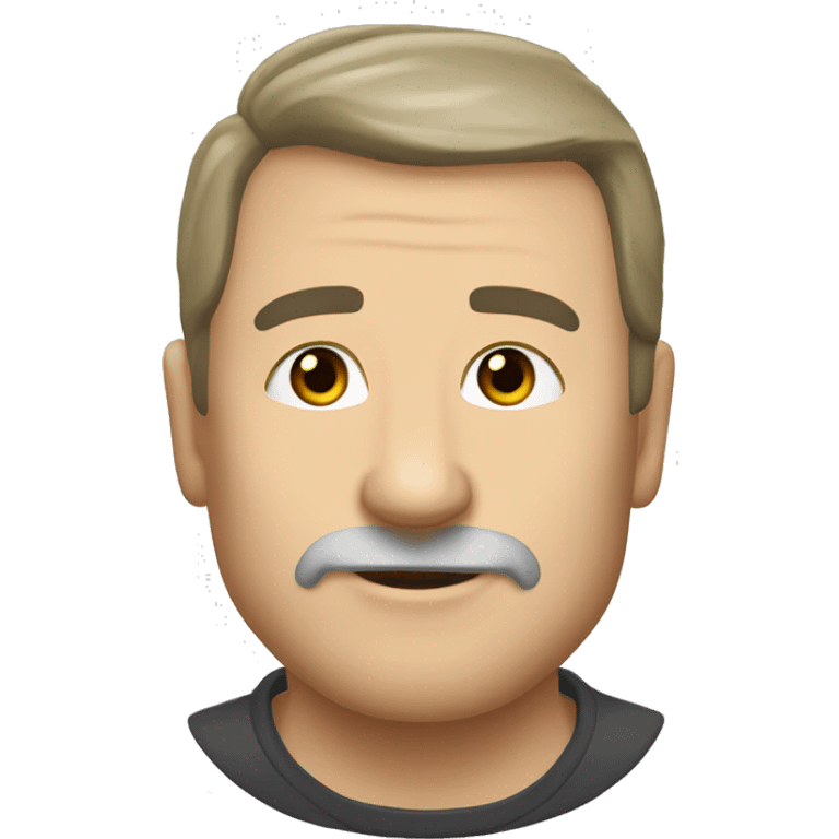 Компьютер и сталин emoji