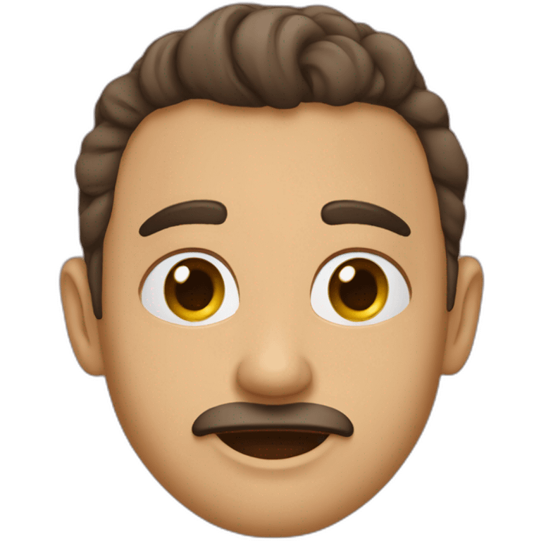 Abay asylkhan emoji