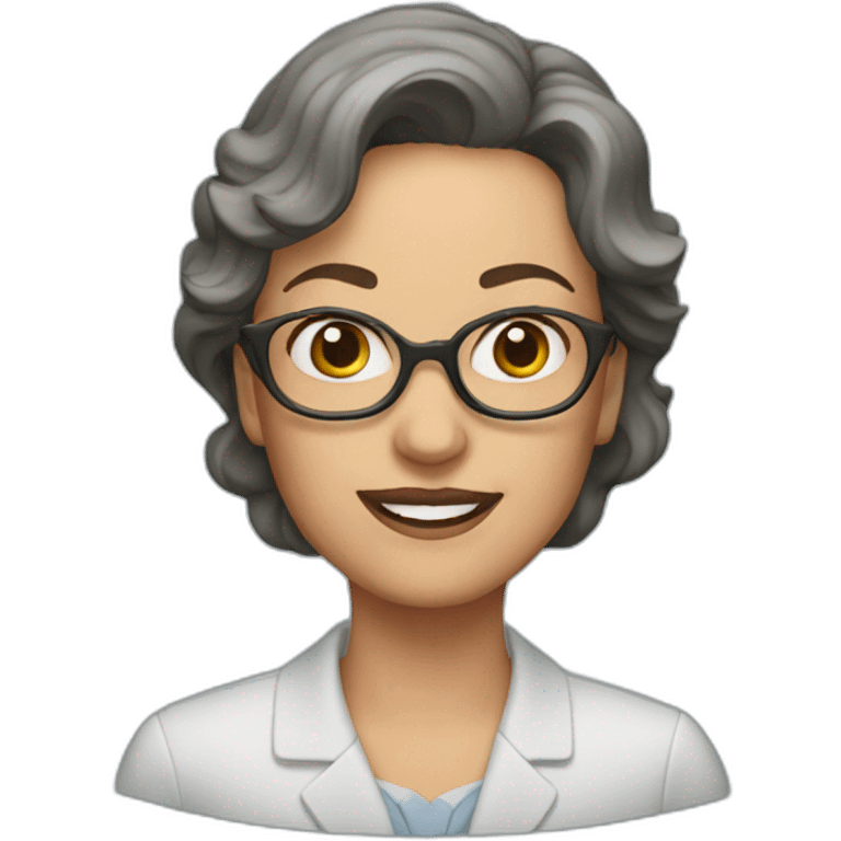 Nancy wheeler emoji