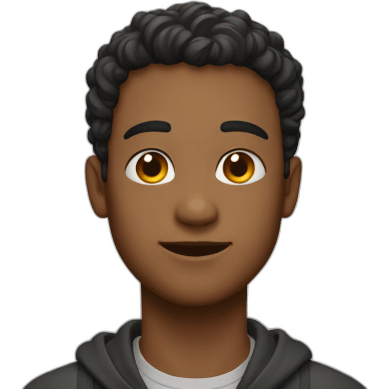 soma emoji