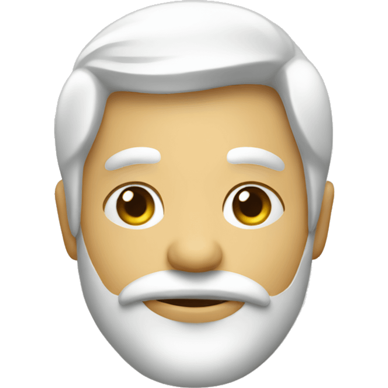 Periódico emoji