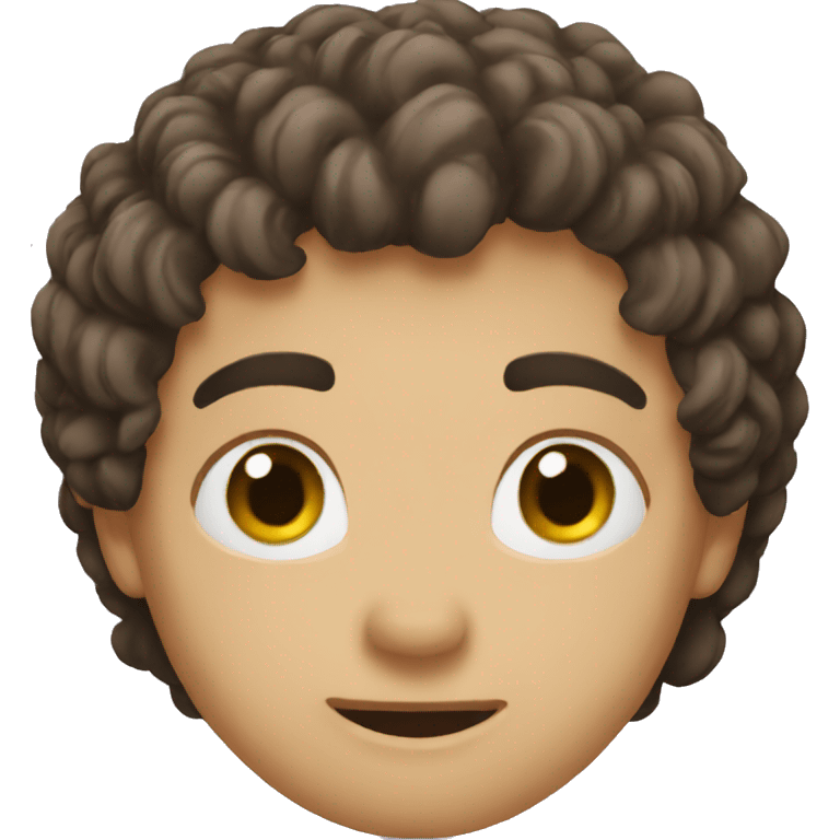 robb emoji