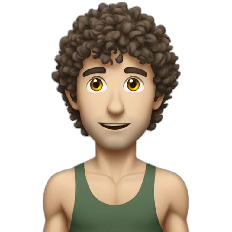 adam ondra emoji