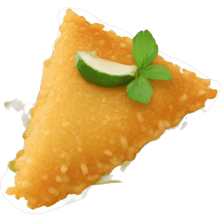 kunafeh emoji