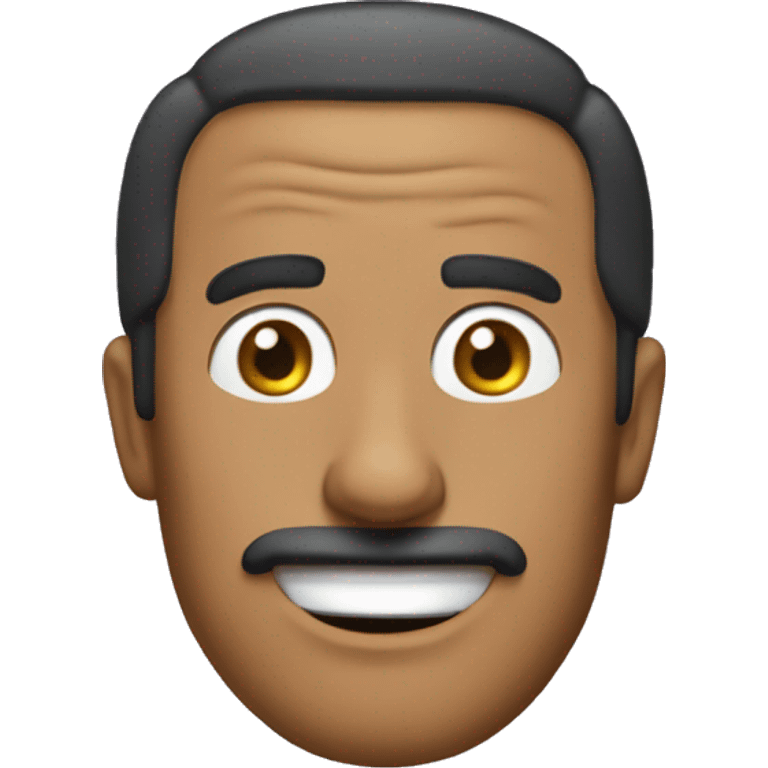 bob l’éponge  emoji