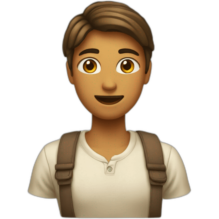 homme-coeur-femme emoji