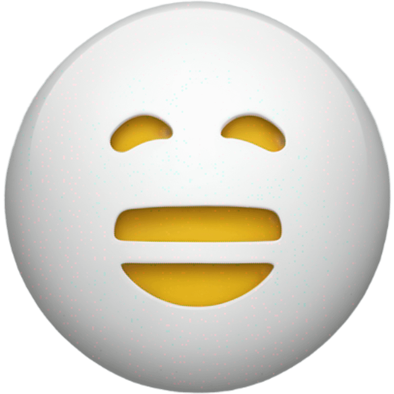 vpn connected emoji