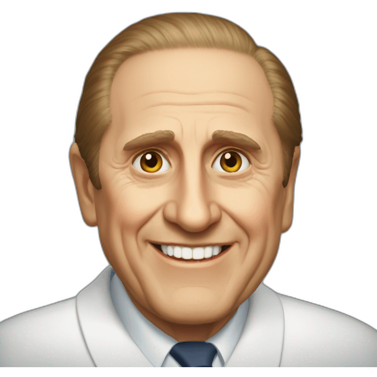 thomas s Monson emoji