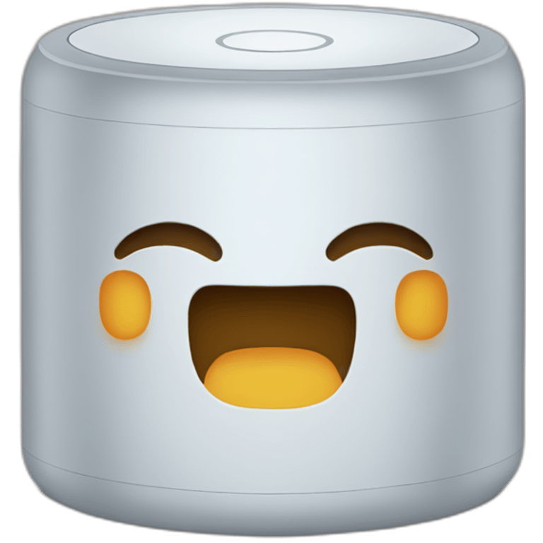 Amazon Alexa emoji