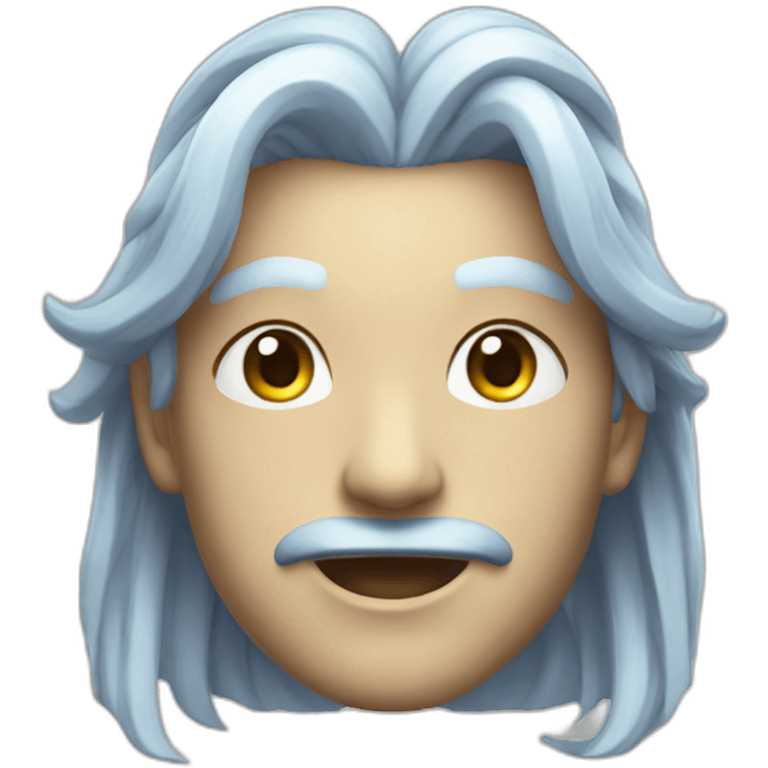 aura-opera-gx emoji