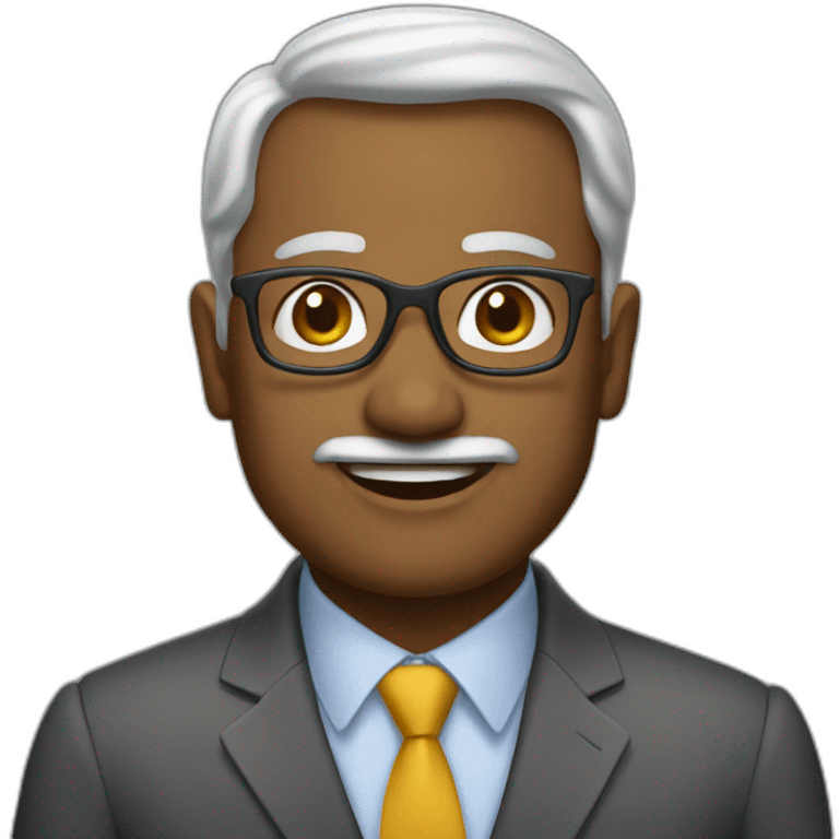 hi mr.abdul razak emoji