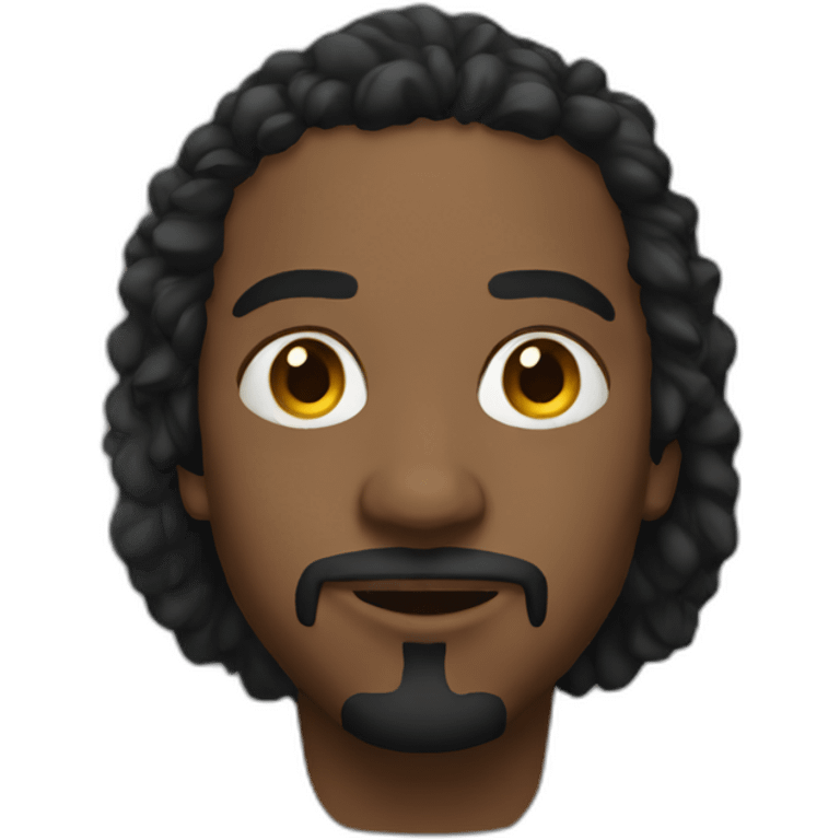 Devin emoji