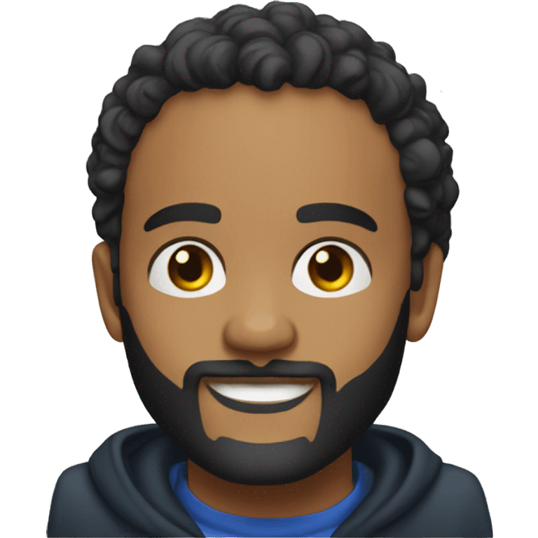 joyner lucas emoji